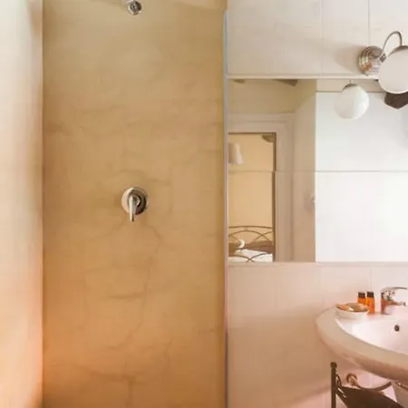 Cortile House * 罗马